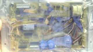 subzero wine unit control board 4203290 427r 