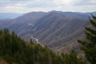   Smoky Mts, March 16 23, 2B, Sevierville, TN, Gold Crown Resort Rental