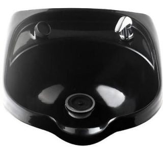 salon shampoo bowls in Shampoo Bowls & Backwash Units