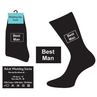 black high quality wedding socks 18 titles more options title