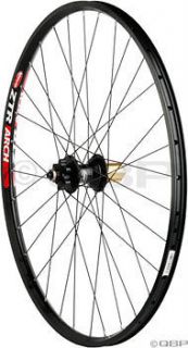 Race Series 3.1 Rear Wheel 26 32h Hope Pro 2 Evo / No Tubes Arch / DT 