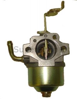 New Carburetor for Wisconsin Robin EY20 EY 20 Replaces 227 62450 10 