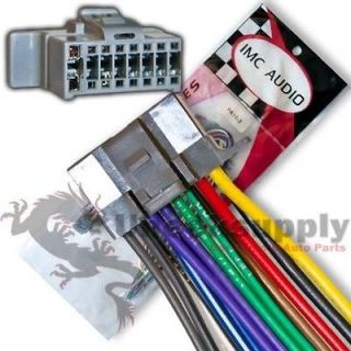 panasonic wire harness cq rx400u cq rx100u cq rx200u 02