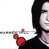 Life Thru Rose Colored Glasses by Warren Hill CD, Oct 1998, Discovery 