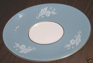 clt chinastyle potters simpsons ltd skye oval plate from canada