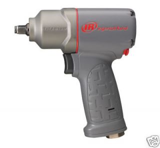 ingersoll rand 2115timax 3 8 titanium impact wrench time left