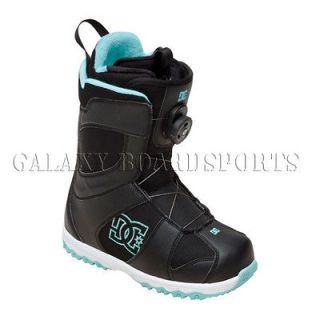 dc search boa women s snowboard boots 2012 more options