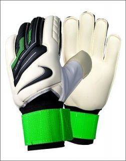 nike gk spyne pro goalkeeper gloves soccer more options nike