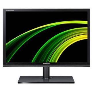 Samsung SyncMaster S27A850D 27 Widescreen LED LCD Monitor