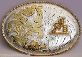 BELT BUCKLES womens western cowgirl accessories oval barrel racer 