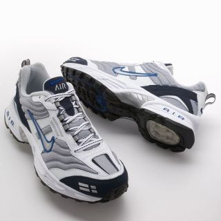 nike air copious running shoes men more options us shoe