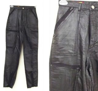    1977 89 (Punk, New Wave, 80s)  Jeans, Pants & Shorts