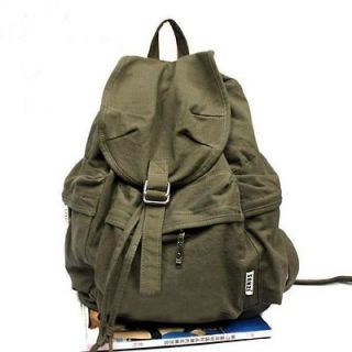 Backpacks,cute backpacks for college girls,Cute College Girl)