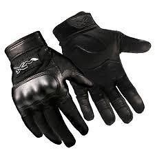   hard knuckle assault combat swat gloves xl more options size men s