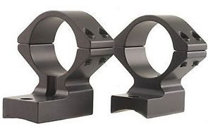 talley rings in Scope Mounts & Accessories