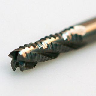 carbide parting tool in Cutting Tools & Consumables