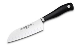 wusthof grand prix ii 5 santoku knife brand new  39 99 buy 