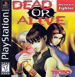 Dead or Alive Extreme Beach Volleyball Mint & Complete w/ RARE 