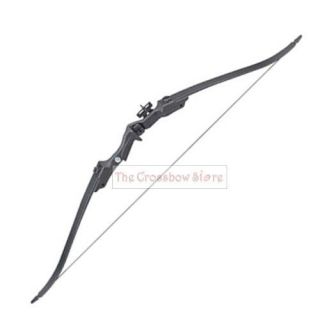 20 lbs black draw length 24 youth recurve bow time