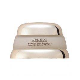 Shiseido Bio Performance Advanced Super Revitalizer Cream N