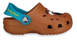 scooby doo shoes in Kids Clothing, Shoes & Accs