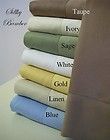 100 % bamboo queen sheet sets more options room bed