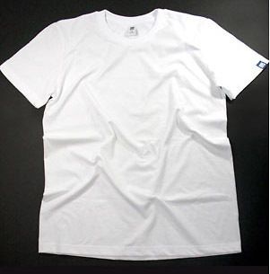 MOOTO TaeKwonDo Uniform Innerwear T Shirts white 180 size 2EA Korean 