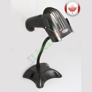 Newly listed LASER BARCODE SCANNER USB BAR CODE POS HANDHELD Barcode 