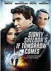 If Tomorrow Comes (DVD, 2011, 2 Disc Set) Tom Berenger BRAND NEW 