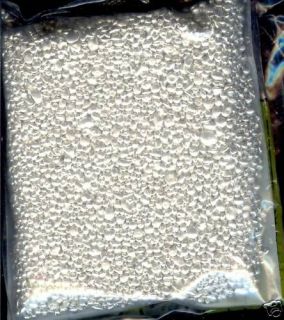 troy gram+ of silver bullion 999 pure silver 3