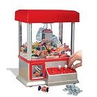    Electronic Candy Grabber Machine Arcade Game Theme Party Toy Gift