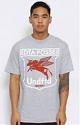 rouge status x undefeated undftd flying bull ash3 more options size 