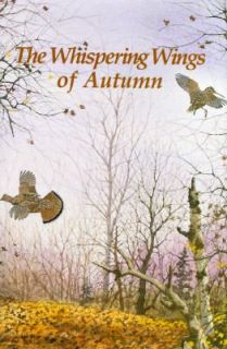   of Autumn by Gene Hill and Steve Smith 1994, Hardcover, Reprint