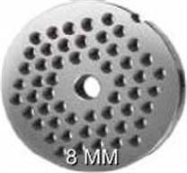 grinder plates in Business & Industrial