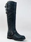 madden girl riding boot in Clothing, Shoes & Accessories