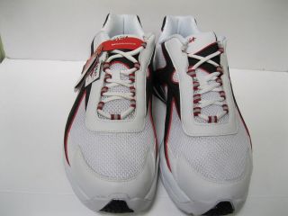 mens spring boost trainers b train plus more options shoe