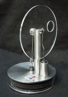 new low temperature stirling engine build self kits time left