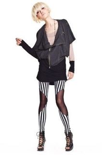   Zebra Pattern #AD Lady Sexy Slim Tights Pantyhose Stockings Leggings