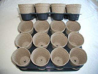greenhouse supplies in Hydroponics & Seed Starting