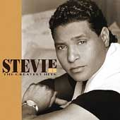 The Greatest Hits 2004 by Stevie B CD, Aug 2004, Empire Music Group 