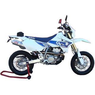 new bike rear motorcycle swing arm stand paddock stand time