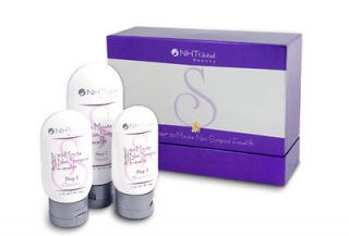 New PackageSkindulgence® 30 Minute Non Surgical Facelift System L 