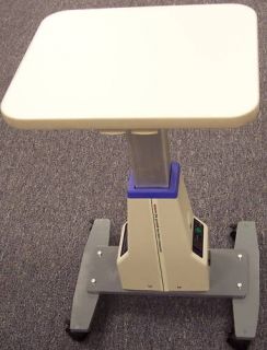 motorized table in Healthcare, Lab & Life Science