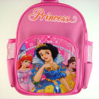 Princess Disney Backpack in Clothing, 