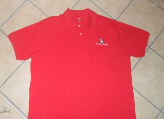 target employee shirt in Clothing, 