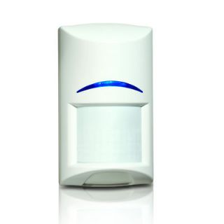 Newly listed Bosch Wired Burglar Alarm Sensor Detector PIR Security 