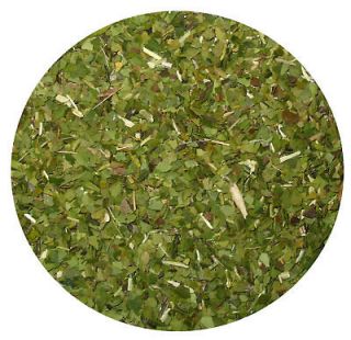 organic yerba mate green tea 8 00 oz time left