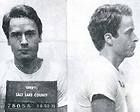 FBI Ted Bundy Investigative Report Murder Serial Killer