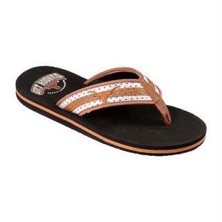 texas longhorns shoes in Clothing, 