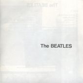 the beatles white album original 2 cd set 1988 vers  33 99 